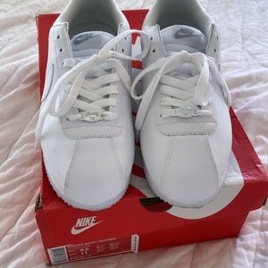 Mens Nike Cortez